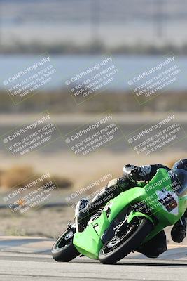 media/Dec-05-2025-CVMA Friday Practice (Fri) [[303bad9a84]]/3-Racer 3 (NRS)/Session 2 (Turn 14)/